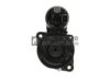 AUTOELECTRO AEY2460 Starter